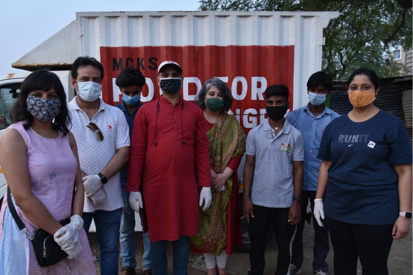 swasthika foundation campaignsprojects (1)